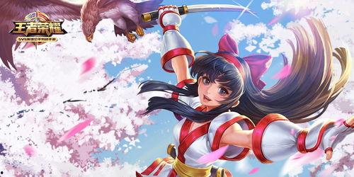 娱乐圈吃瓜王者荣耀,吃瓜群众聚焦王者荣耀  第2张